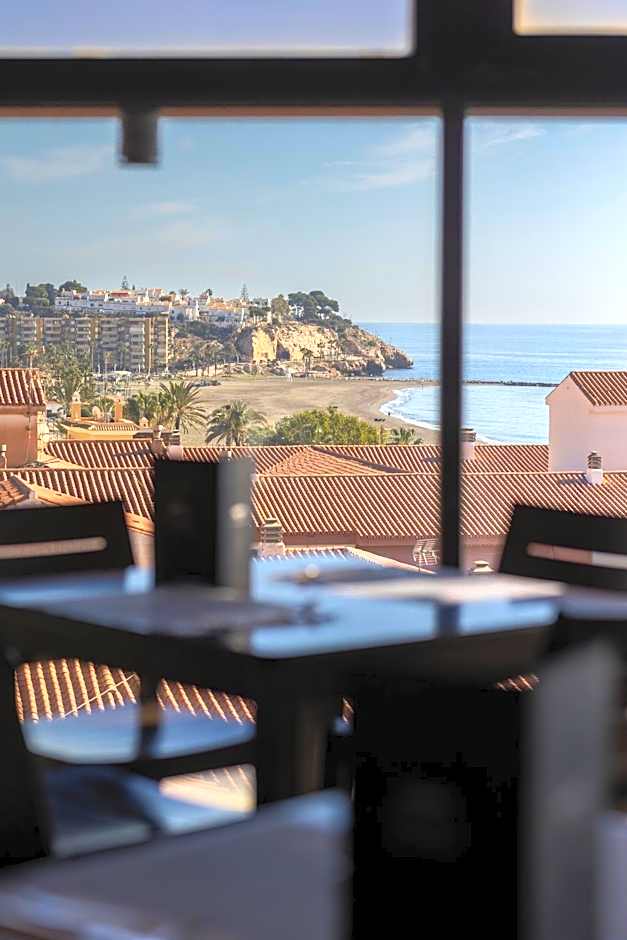 Moon Dreams Calabahía