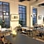 Spices Hotel