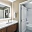 Staybridge Suites Florence - Civic Center By IHG