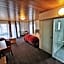Hotel Krone