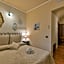 B&B Le Oasi