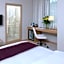 Masel Hotel