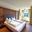 Hotel Goldene Traube