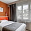 Urban Style hotel de l'Europe