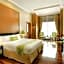Gran Senyiur Hotel