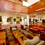 Comfort Inn & Suites Logan International Airport