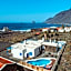 Villa Juan