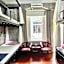 Amy Hostel Hue