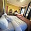 Hotel Al Mamoun