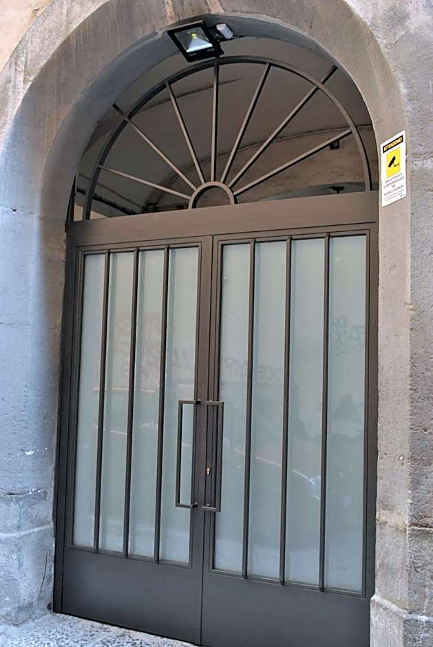 B&B Le Stanze di Santa Chiara