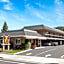 Super 8 by Wyndham Martinez