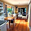 Heta Road B&B