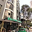 Hotel Lobelia