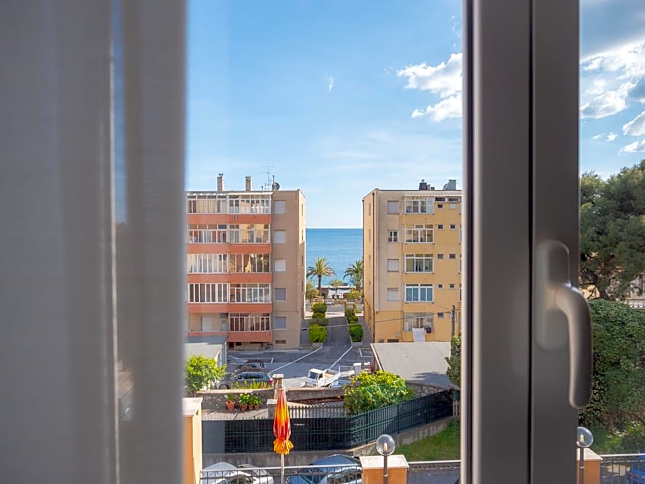 Hotel Liliana