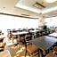 Hotel Sun Royal Utsunomiya