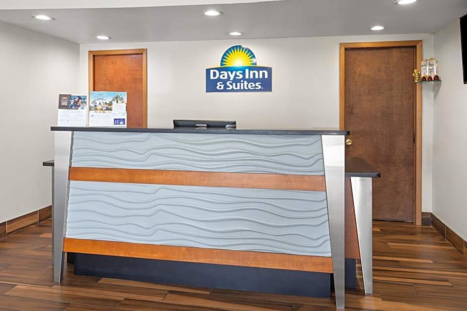Days Inn by Wyndham Wauseon