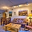Beaver Run 1 Bedroom Condo