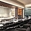 Martinique New York on Broadway Curio Collection by Hilton