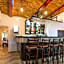 Capital Hotel Garni