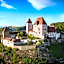 Schloss Burgdorf Youth Hostel