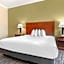 Best Western Hebbronville Inn