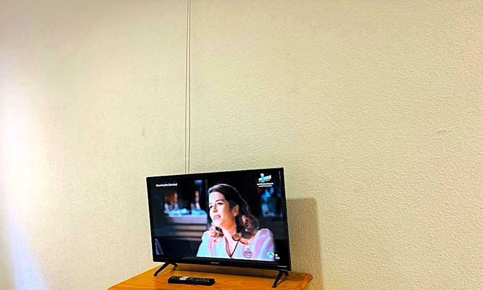 Ballestar Hotel Bar & Grill