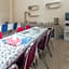 Clean & Comfort Homestay