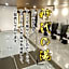 HOTEL LiVEMAX PREMIUM Himejieki-Minami