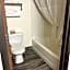 Super 8 by Wyndham Nebraska City