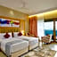 Vibe Munnar Resort & Spa