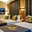 Elite Hotel Istanbul Airport