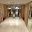 Crowne Plaza Budva by IHG