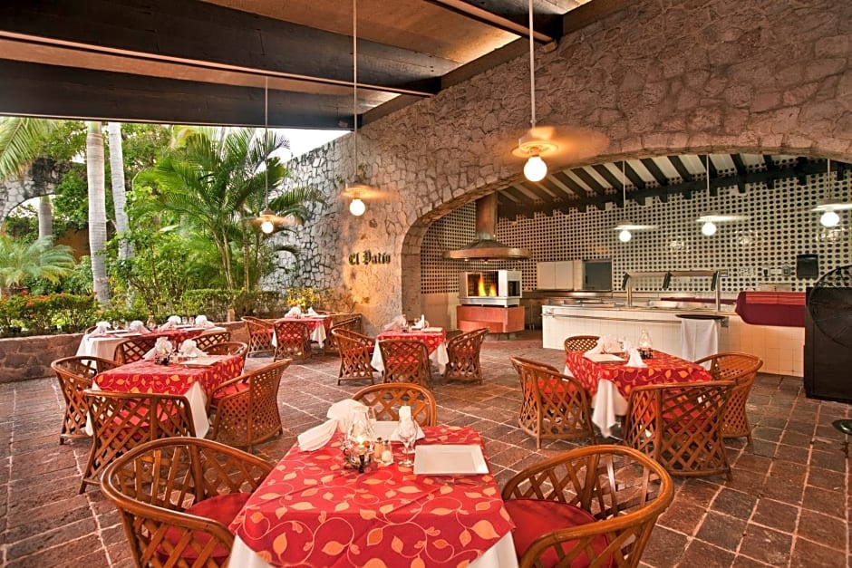 El Cid Granada Hotel & Country Club