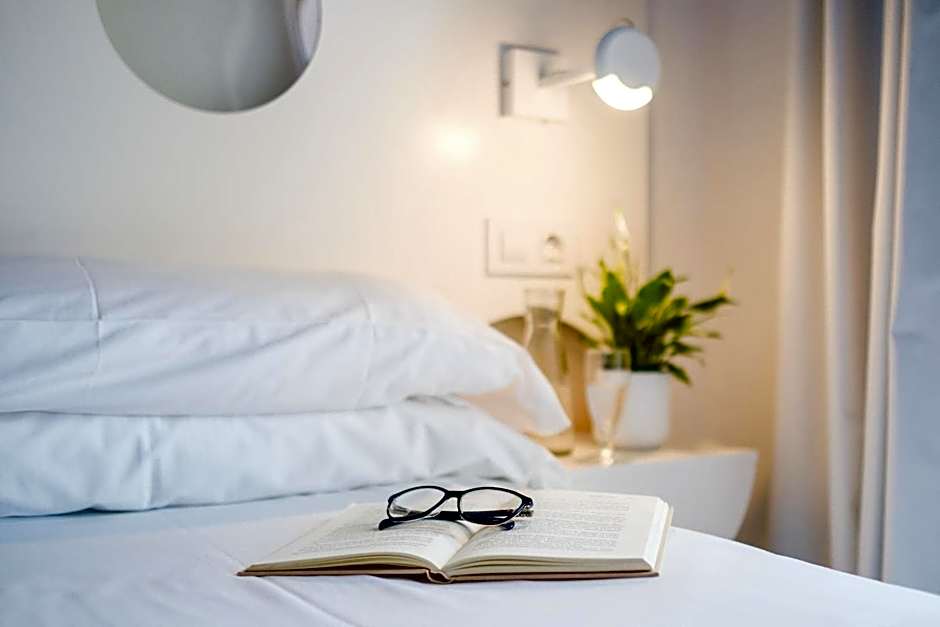 Welikehotel Triton Beach