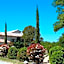 Domaine Le Bois Des Dames