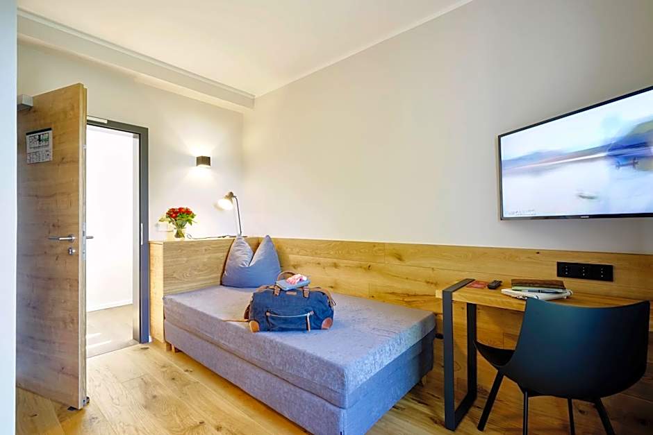 Gasthof Neuwirt Unterföhring