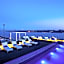 Altis Belem Hotel & Spa - Design Hotels