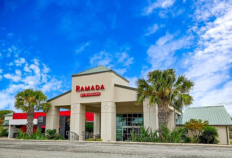 Ramada by Wyndham Del Rio
