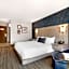 Best Western Plus Landmark Inn