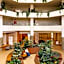 Falésia Hotel - Adults Only