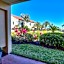 La Fiesta Ocean Inn And Suites