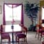 Rodeway Inn Salina North