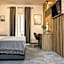 White Stone Villa 43