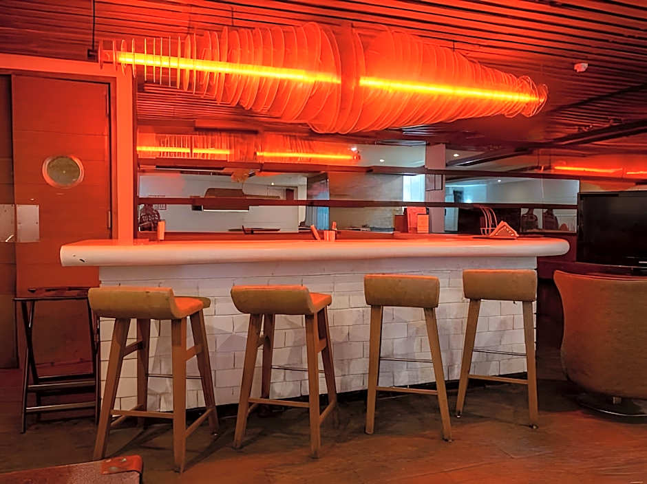 Lemon Tree Hotel Indore