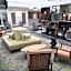 Holiday Inn Montreal Longueuil By IHG