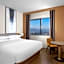 Fairfield by Marriott Pujiang