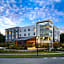 DoubleTree by Hilton Summerville Nexton