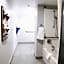 Microtel Inn & Suites By Wyndham Charlotte/Northlake