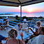 Zorbas Hotel Beach Village