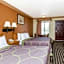 Super 8 by Wyndham Azusa